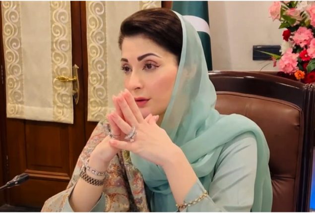 Punjab Cabinet decides to establish ‘Special Speedy Trial Court’