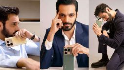 Infinix NOTE 40 series price in Pakistan: Unveiling revolutionary technology