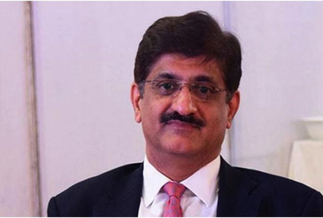 Sindh lifts ban on recruitment in government departments