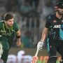 Pakistan vs New Zealand T20I series to go live from today