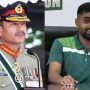 COAS Asim Munir to host iftar dinner for Pakistan team on this date
