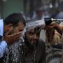 Meteorological Department Issues Heatwave Warning for Karachi