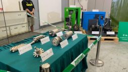 Hong Kong authorities create the largest ever gold smuggling bust