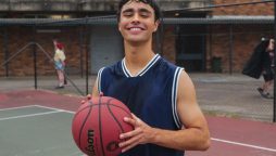 Who is Thomas Weatherall? All About the Australian Actor