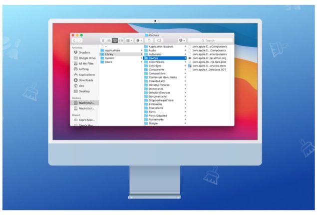 How to Clear the Cache: A Guide to Optimize Device Performance