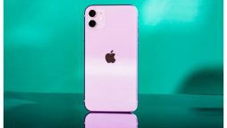 Apple iPhone 12 Latest Price & Easy Installment Plans in Pakistan