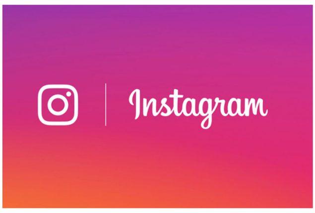 Here’s How to Download Instagram Videos From SaveFrom.net