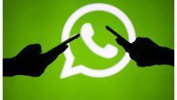 WhatsApp Introduces Chat Filters for Enhanced Messaging Experience