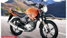 Yamaha Introduces 0% Markup Installment Plan For All Bikes