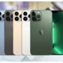 iPhone 13 now more affordable with easy installment plans