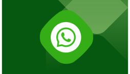 WhatsApp Reveals Chat Filters: Here's How to Utilize it