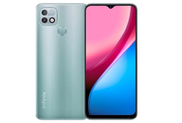 Infinix note 10i new Price in Pakistan 2024 – Check details