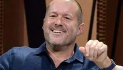 Jony Ive and OpenAI's CEO Sam Altman Seeking Funding for Personal AI Device