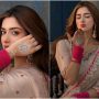 Jannat Mirza’s Eid Pictures Grabs Attention Across Social Media!