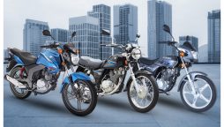 Now Avail Suzuki Bikes with Easy Monthly Instalments on 0% Markup!