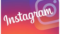 Here's How to Edit a Direct Message on Instagram