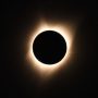 Solar eclipse 2024 on 8 April: Everything you need to know