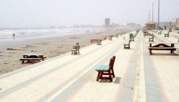 Karachi, Hyderabad, Sindh weather update for Eid-ul-Fitr