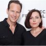 Who is Dagmara Domińczyk? All About Patrick Wilson’s Wife
