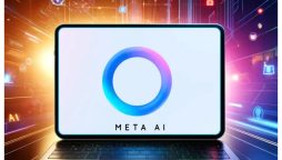 Meta Unveils 'Made with AI' Tag for Images