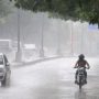 Lahore and parts of Punjab bracing for rainfall ,hailstorm over the weekend