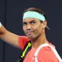 Rafael Nadal announces his participation in Barcelona Open