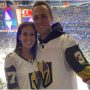 Who is Jillian Wisniewski? All About Justin Thomas’ Wife