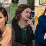 Hira Khan & Sadia Faisal’s argument over Saba Faisal’s statement on having a son