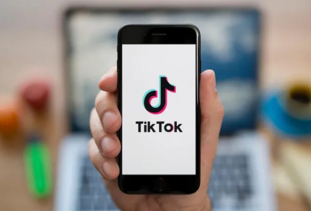 Chinese parent company declares TikTok will not be sold to US entities