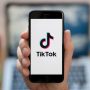 Chinese parent company declares TikTok will not be sold to US entities