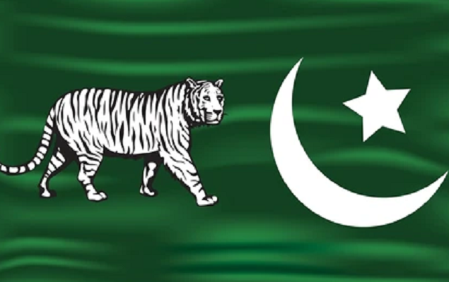 2024 By-Election: PML-N emerges as front-runner