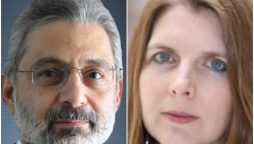 SC criticises British envoy for comments on Pakistan’s elections