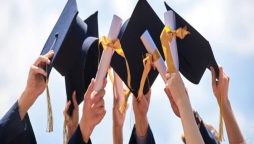 Study in Mauritania; scholarships available for Pakistani students