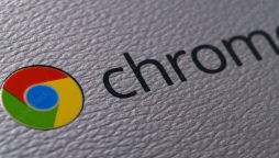 How to customise Google Chrome themes with Artificial intelligence