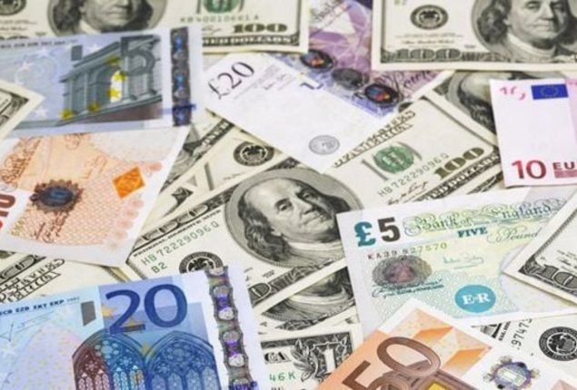 OMR TO PKR and other currency rates in Pakistan – 23 September 2024