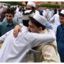 Sindh Government Announces Eid-ul-Adha Holidays