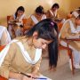 Karachi Board announces new Intermediate Exam Schedule