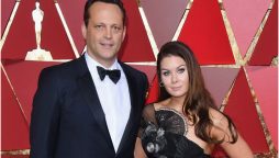 Who is Kyla Weber? All About Vince Vaughn’s Wife