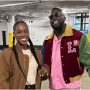 Who is Jozy Altidore? All About Sloane Stephens’ Husband