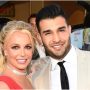 Who is Sam Asghari? All About Britney Spears’ Ex-Husband