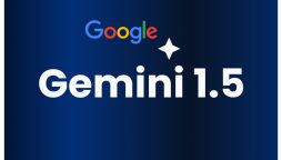 Gemini AI to embark on cybersecurity using Google Threat Intelligence