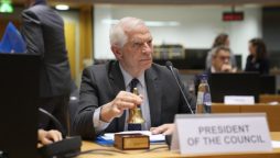 Philippines seeks Saudi partnerships in Halal industry and renewable energy