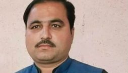 CM Maryam Nawaz takes notice of journalist murder in Muzaffargarh