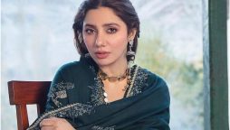 Mahira Khan Speaks Out on Quetta Crowd Misbehaviour