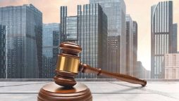 UAE imposes fines on over 1,300 companies for violating Emiratisation rules