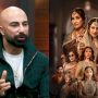 HSY reveal what role he plays in Heeramandi
