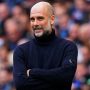 Is Pep Guardiola leaving Manchester City?