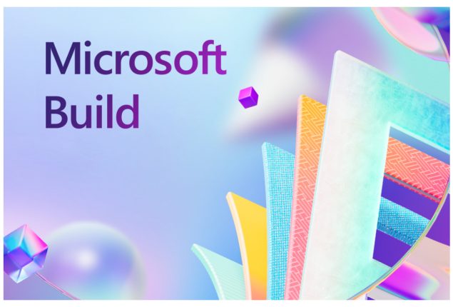 Microsoft Event Today: What to Expect From Microsoft’s Build 2024