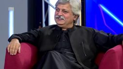 Why Saife Hassan considered taking his life? Truth reveals