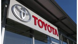 Auto Sector Calls For Higher Taxes on Used Imported Cars